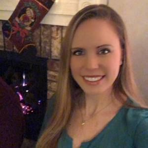 Meet your Posher, Sandy